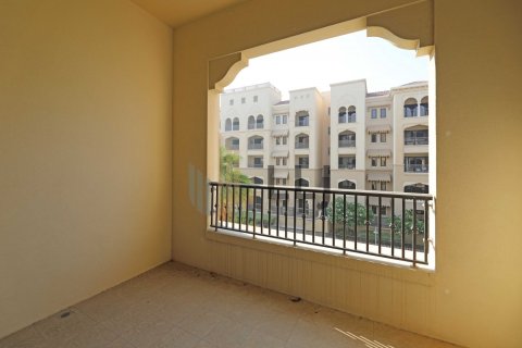 Appartement de 3 chambres à Saadiyat Island, UAE No. 49620 9