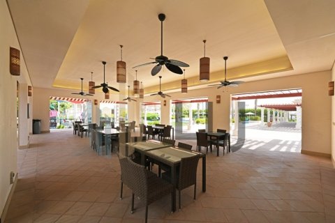 Appartement de 3 chambres à Saadiyat Island, UAE No. 49620 26