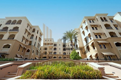 Appartement de 3 chambres à Saadiyat Island, UAE No. 49620 1