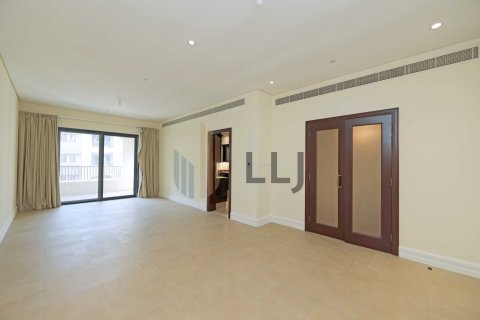 Appartement de 3 chambres à Saadiyat Island, UAE No. 49620 25