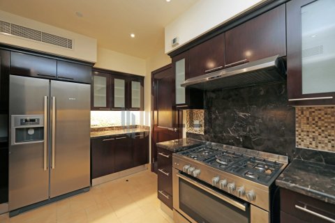 Appartement de 3 chambres à Saadiyat Island, UAE No. 49620 20