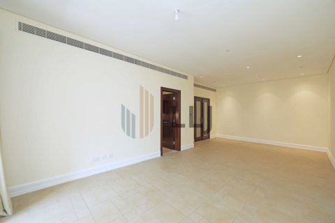 Appartement de 3 chambres à Saadiyat Island, UAE No. 49620 24
