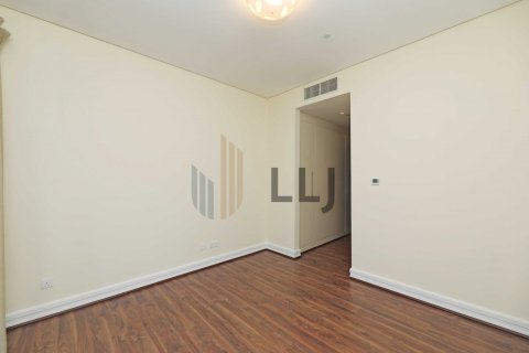 Appartement de 3 chambres à Saadiyat Island, UAE No. 49620 15