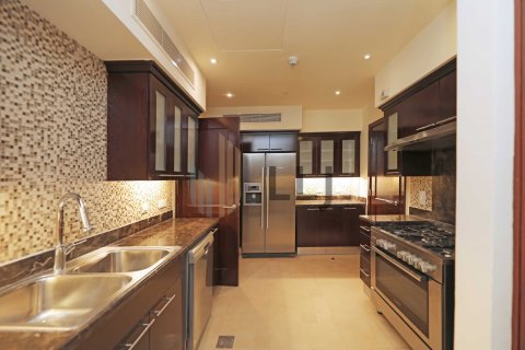 Appartement de 3 chambres à Saadiyat Island, UAE No. 49620 23