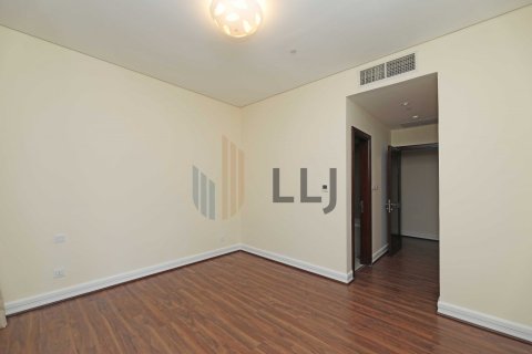 Appartement de 3 chambres à Saadiyat Island, UAE No. 49620 19