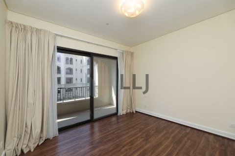 Appartement de 3 chambres à Saadiyat Island, UAE No. 49620 18