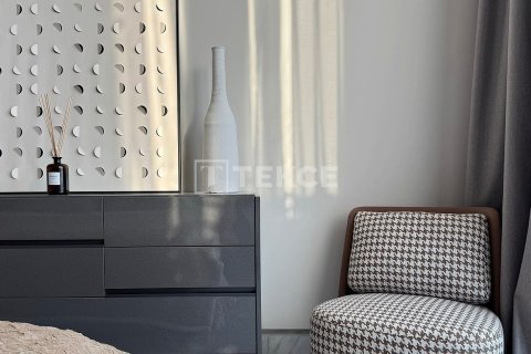 Квартира с 2 спальнями в Пальма Джумейра, ОАЭ №99018 12