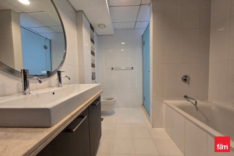 Квартира с 2 спальнями в Даунтаун Дубай (Даунтаун Бурдж Дубай), ОАЭ №99009 11