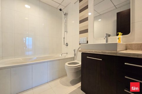 Квартира с 2 спальнями в Даунтаун Дубай (Даунтаун Бурдж Дубай), ОАЭ №99009 8
