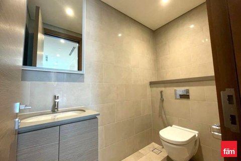 Appartement de 1 chambre à Dubai, UAE No. 99007 10