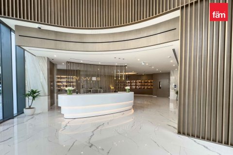 Appartement de 1 chambre à Dubai, UAE No. 99007 8