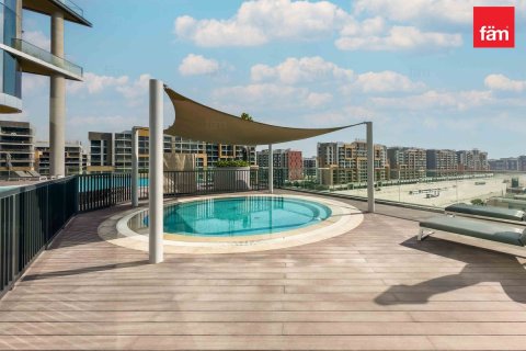 Appartement de 1 chambre à Dubai, UAE No. 99007 16