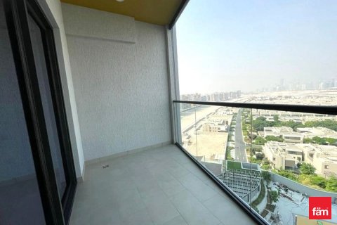 Appartement de 1 chambre à Dubai, UAE No. 99007 4
