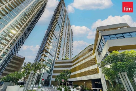 Appartement de 1 chambre à Dubai, UAE No. 99007 19