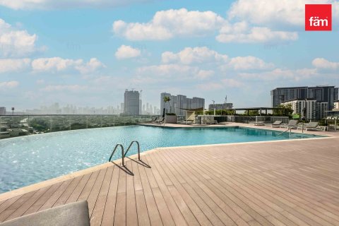 Appartement de 1 chambre à Dubai, UAE No. 99007 14