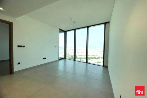 Appartement de 1 chambre à Dubai, UAE No. 99007 3