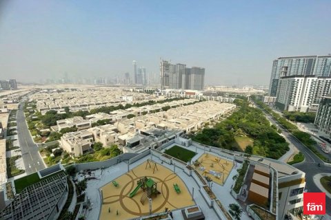 Appartement de 1 chambre à Dubai, UAE No. 99007 6