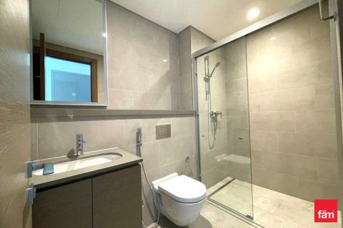 Appartement de 1 chambre à Dubai, UAE No. 99007 9