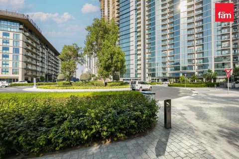 Appartement de 1 chambre à Dubai, UAE No. 99007 21