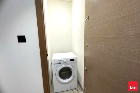Appartement de 1 chambre à Dubai, UAE No. 99007 5