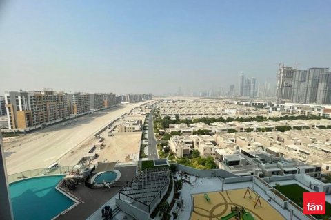 Appartement de 1 chambre à Dubai, UAE No. 99007 18