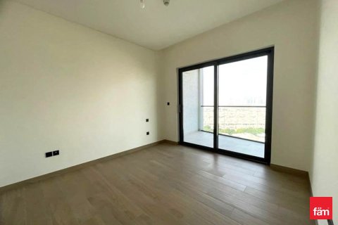 Appartement de 1 chambre à Dubai, UAE No. 99007 2