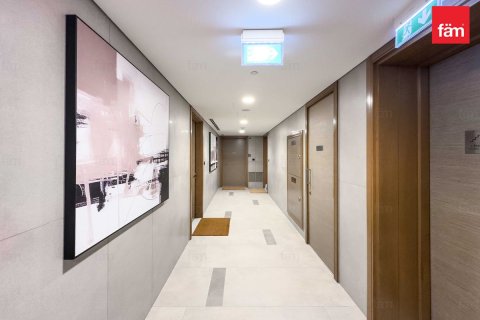 Appartement de 1 chambre à Dubai, UAE No. 99007 7