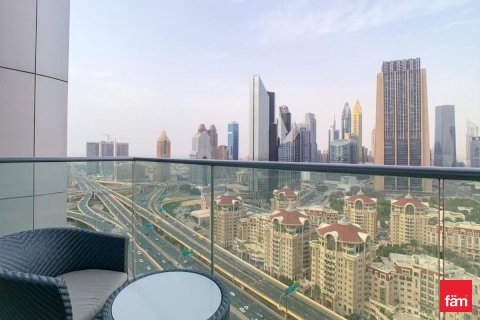Appartement de 51.7m² à Downtown Dubai (Downtown Burj Dubai), UAE No. 99008 5