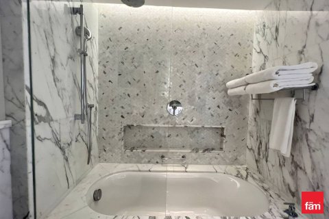 Appartement de 51.7m² à Downtown Dubai (Downtown Burj Dubai), UAE No. 99008 9
