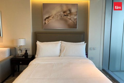 Appartement de 51.7m² à Downtown Dubai (Downtown Burj Dubai), UAE No. 99008 4