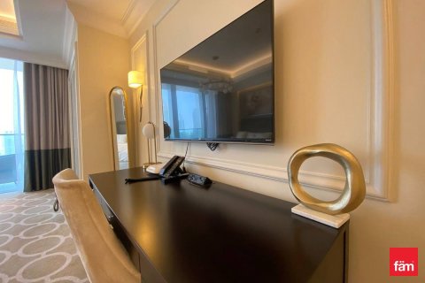 Appartement de 51.7m² à Downtown Dubai (Downtown Burj Dubai), UAE No. 99008 7