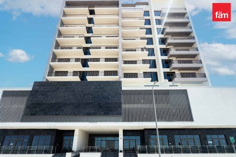 Appartement de 2 chambres à Al Furjan, UAE No. 99006 2