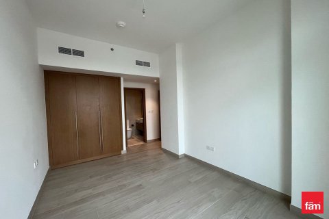 Appartement de 2 chambres à Al Furjan, UAE No. 99006 8