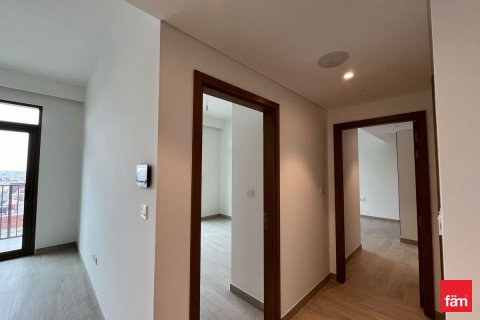 Appartement de 2 chambres à Al Furjan, UAE No. 99006 7