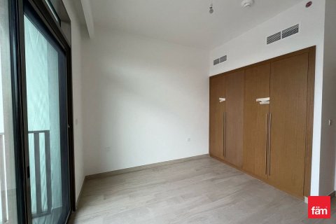 Appartement de 2 chambres à Al Furjan, UAE No. 99006 10