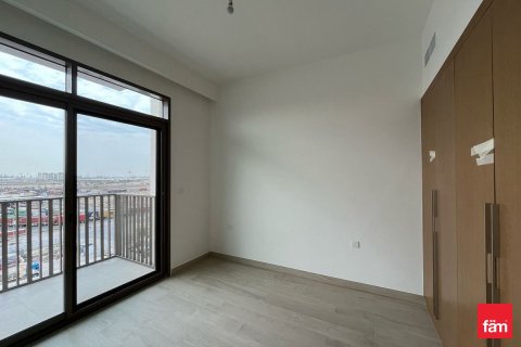 Appartement de 2 chambres à Al Furjan, UAE No. 99006 1