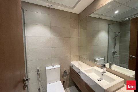 Appartement de 2 chambres à Al Furjan, UAE No. 99006 9
