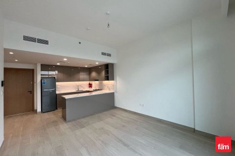 Appartement de 2 chambres à Al Furjan, UAE No. 99006 4