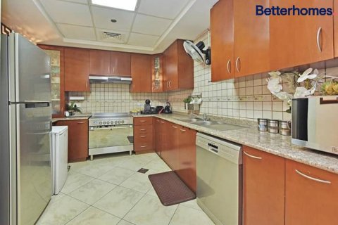 2 bedrooms Apartment in Motor City, UAE No. 19076 14