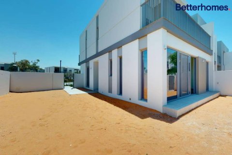 4 bedrooms Townhouse in Tilal Al Ghaf, UAE No. 19074 7