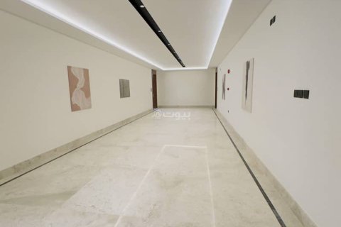 Appartement de 3 chambres à Riyadh, Saudi Arabia No. 60351 8