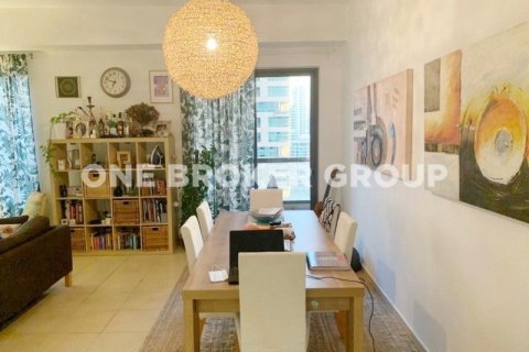 Apartment de 2 dormitorios en RIMAL Dubai, UAE No. 95871 3