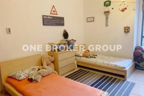 Apartment de 2 dormitorios en RIMAL Dubai, UAE No. 95871 9