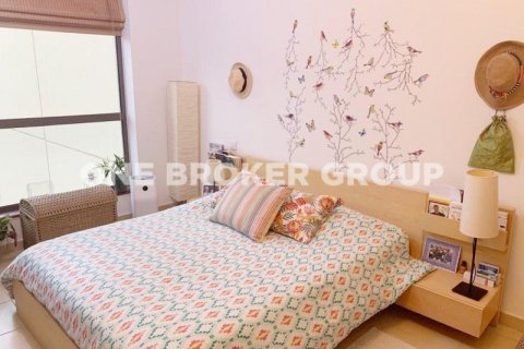 Apartment de 2 dormitorios en RIMAL Dubai, UAE No. 95871 8