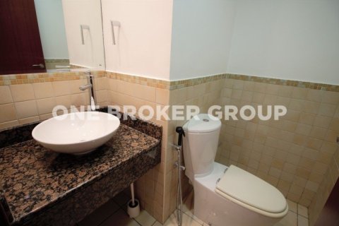 Apartment de 2 dormitorios en RIMAL Dubai, UAE No. 95871 10