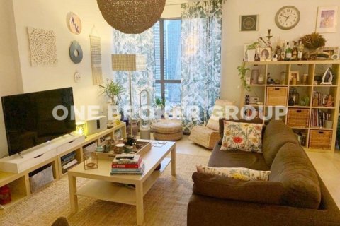 Apartment de 2 dormitorios en RIMAL Dubai, UAE No. 95871 7