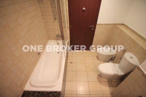 Apartment de 2 dormitorios en RIMAL Dubai, UAE No. 95871 11