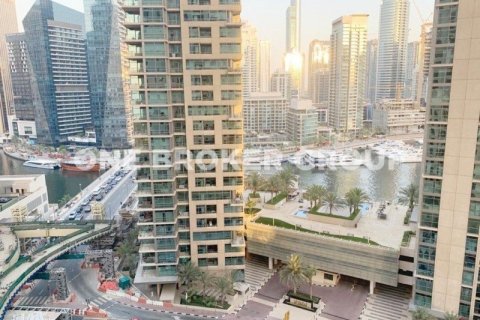 Apartment de 2 dormitorios en RIMAL Dubai, UAE No. 95871 5