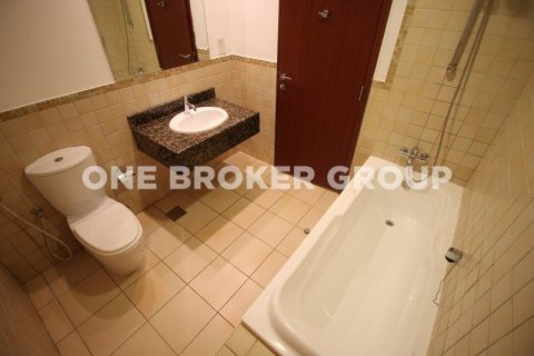 Apartment de 2 dormitorios en RIMAL Dubai, UAE No. 95871 12