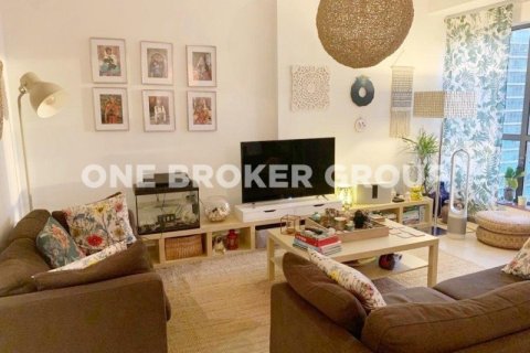 Apartment de 2 dormitorios en RIMAL Dubai, UAE No. 95871 6